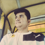 Kartikey Tripathi