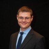 Dr. Gleb Tsipursky