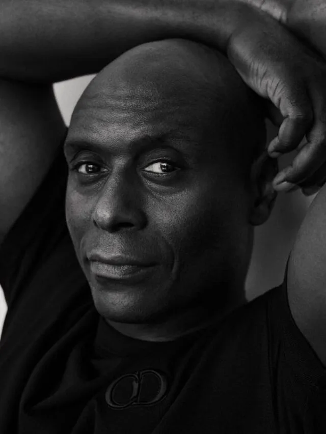 Exceptional Actor Lance Reddick, Who Died at 60, Will Always Be Missed