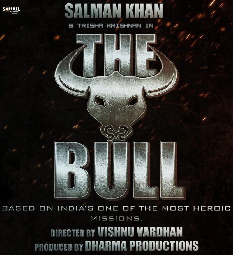 The Bull Movie Review: A Gripping Tale of Courage