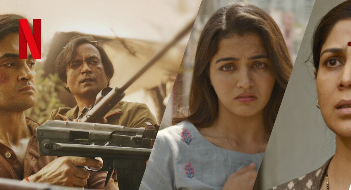 Mai Season 2: A Deeper Dive into the Mother’s Quest for Justice