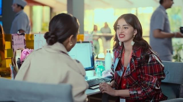 Top 10 OTT Releases This Week [With Dates]