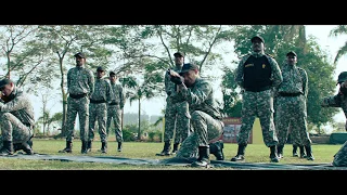 Cast of Yudhra Movie: Action-Packed Thrill Awaits!