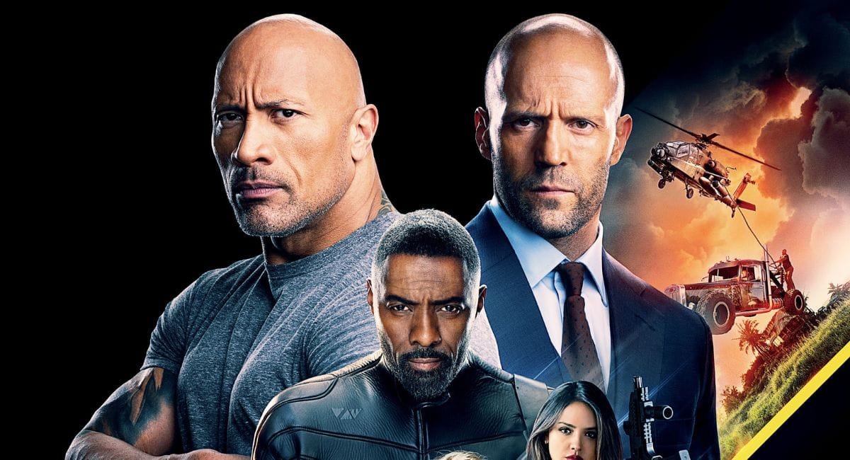 Fast x OTT release date in india