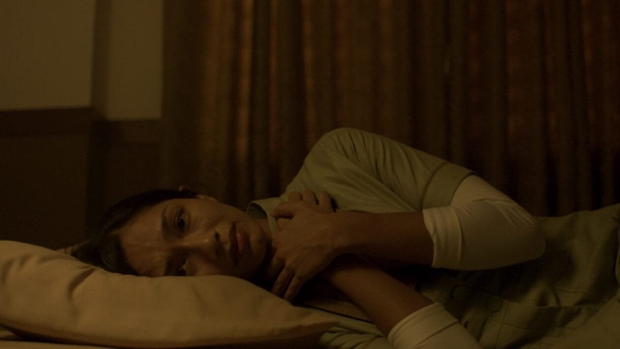 Grave Torture 2024: OTT Release Date, Cast, Plot & More!