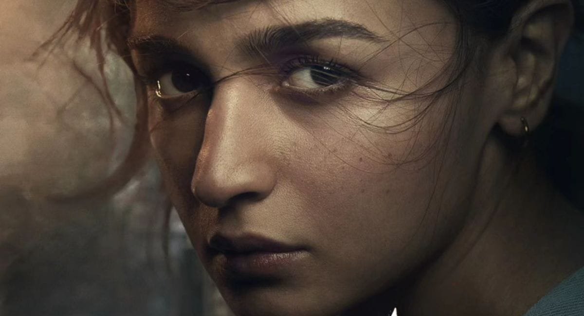 Jigra Release Date: Alia Bhatt’s Upcoming Thriller Hits Screens Soon