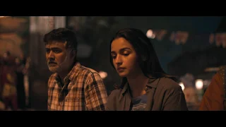 Jigra Movie 2024: Plot, Cast, Review, Release date & Trailer