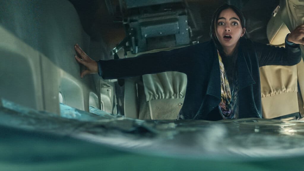 Keep Breathing Season 2: What We Know So Far
