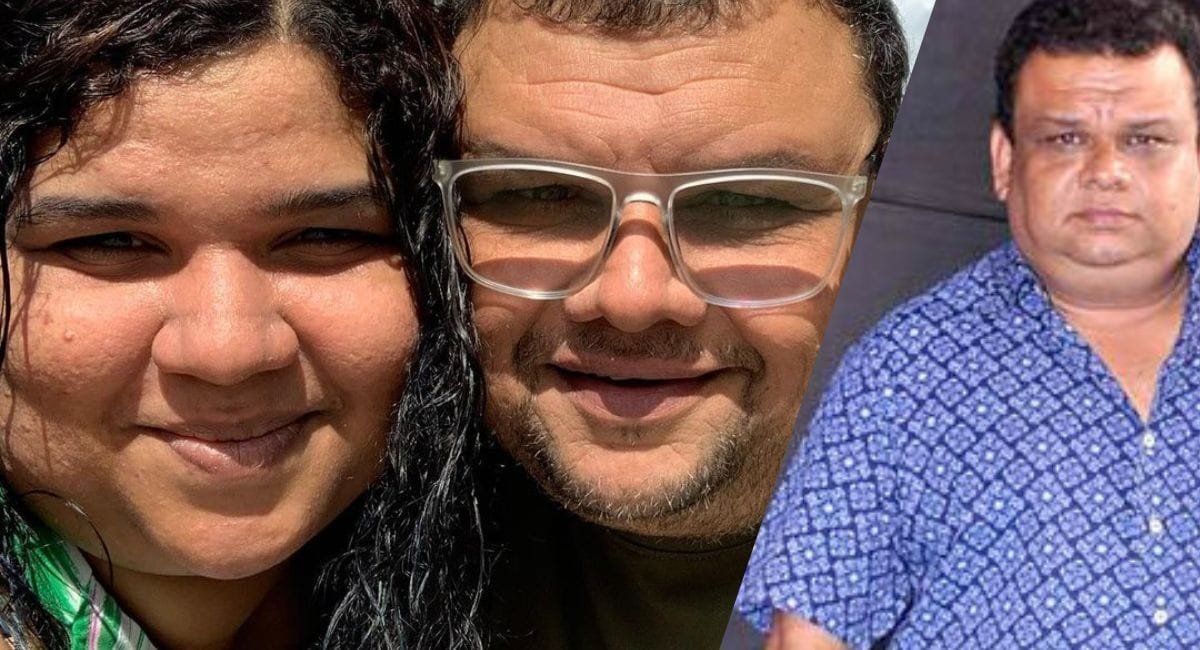 Atul Parchure’s Family Life: First Wife, Son, Daughter, Net Worth, and More
