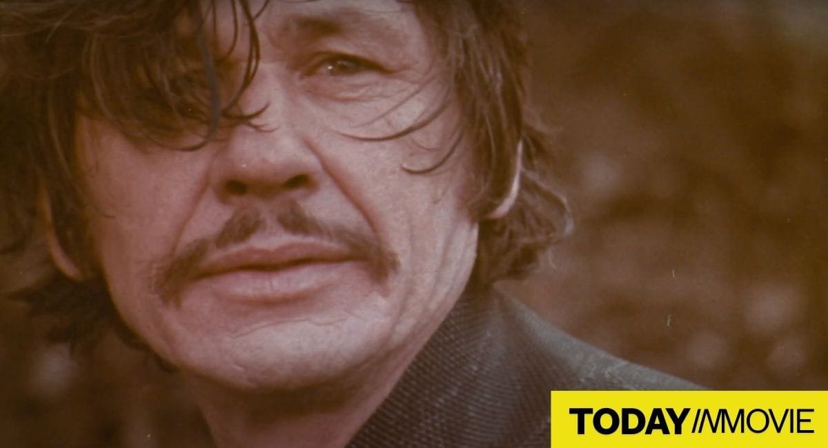 Remembering Charles Bronson: Iconic Movies, Life & Legacy