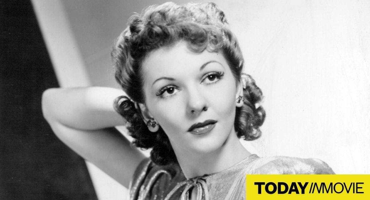 Celebrating Mary Martin: A Journey Through Her Life & Legacy