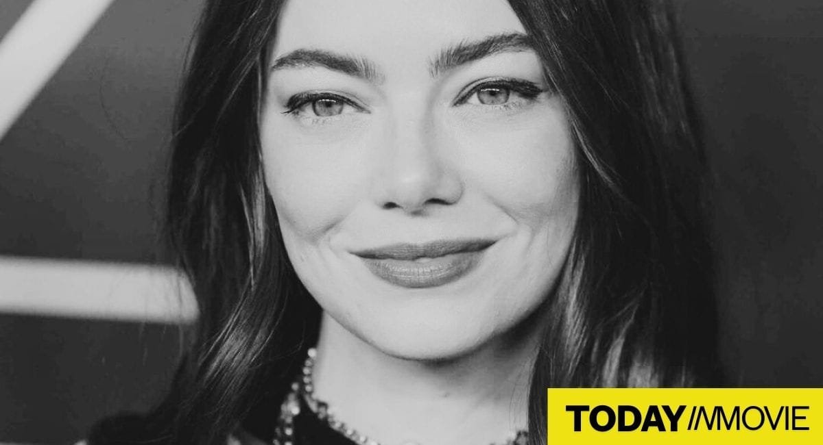 Emma Stone’s 36th Birthday: Her Life, Love, Career & Projects