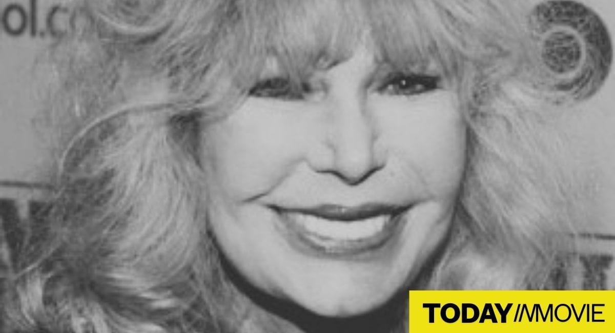 Loretta Swit’s Turns 87th: Career, Movies, Family & More