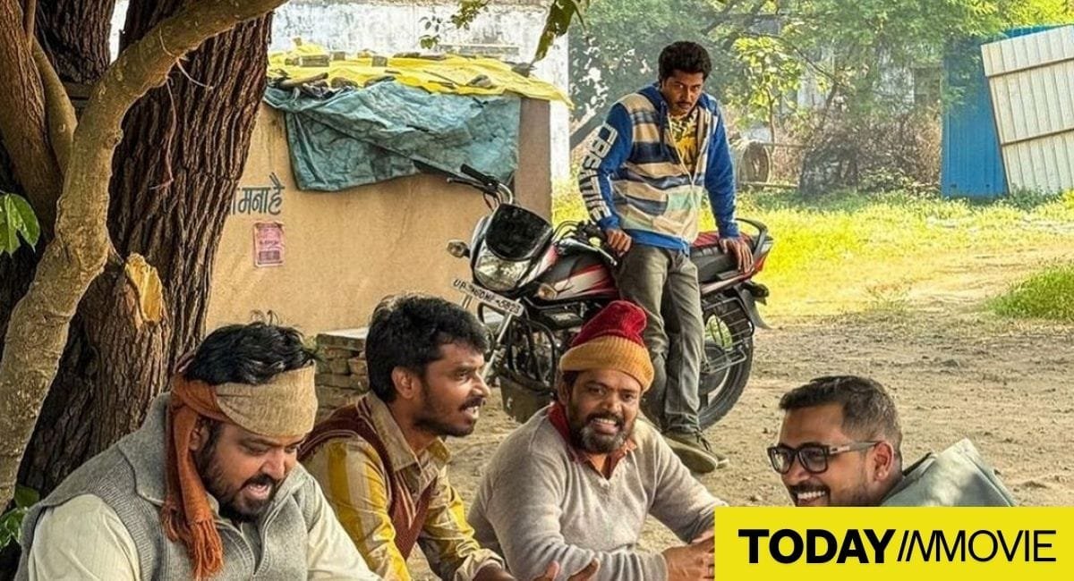 Cast of panchayat (tv series): Bios, Projects & More