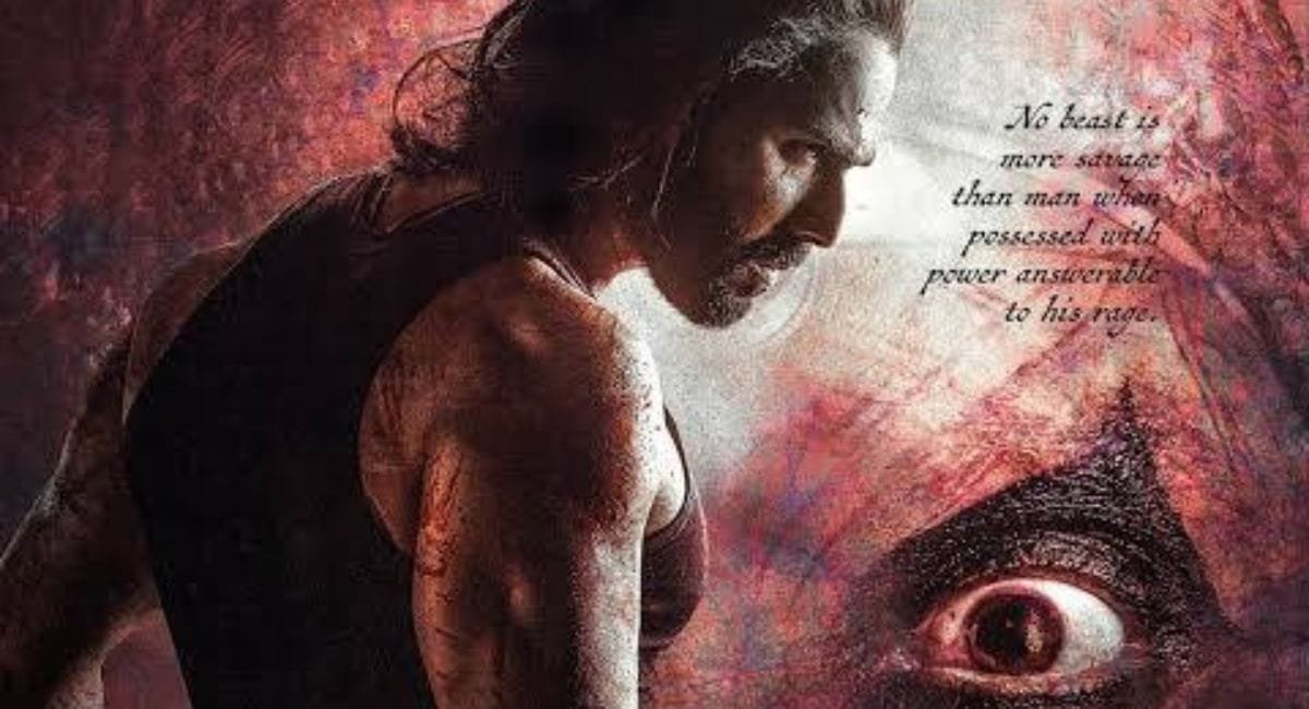 “Baby John” Movie Review: Varun Dhawan’s Southern Masala Adventure