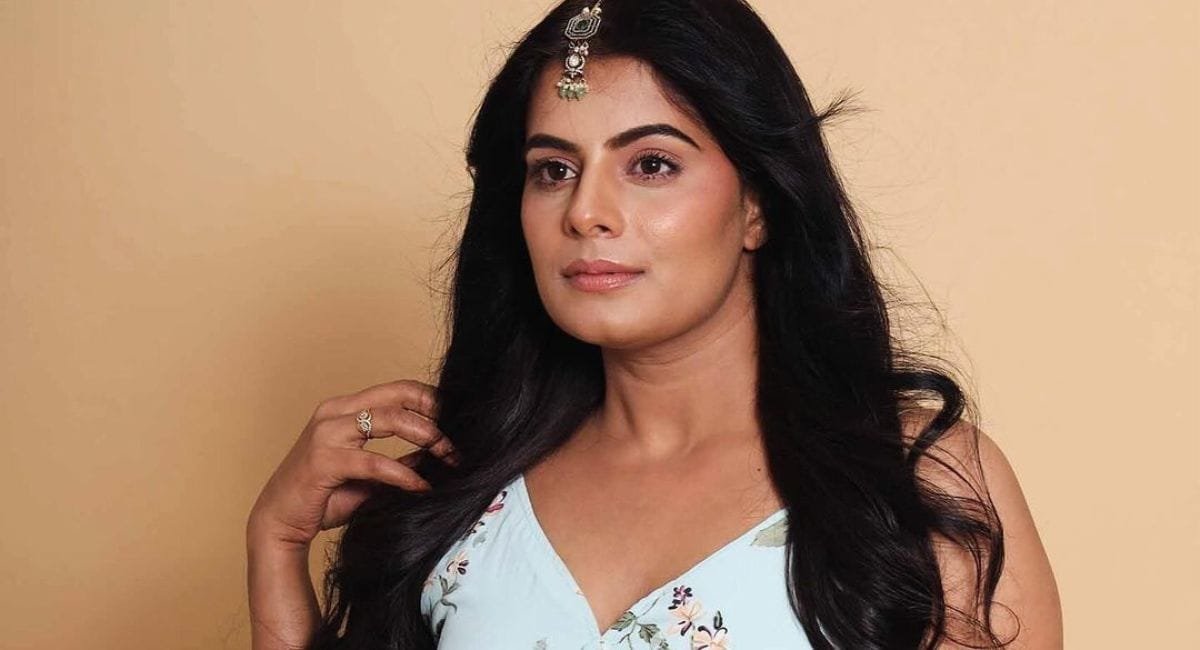 Rhea Singha: India’s New Miss Universe Star from Gujarat