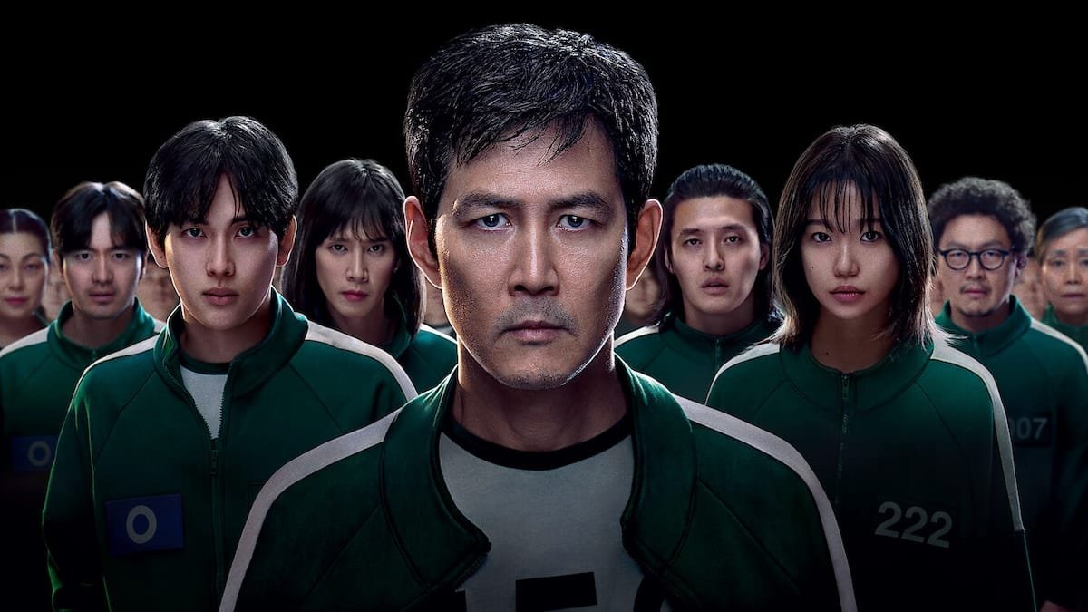 Squid Game: The Challenge Release Date Netflix— Can You Watch Today?