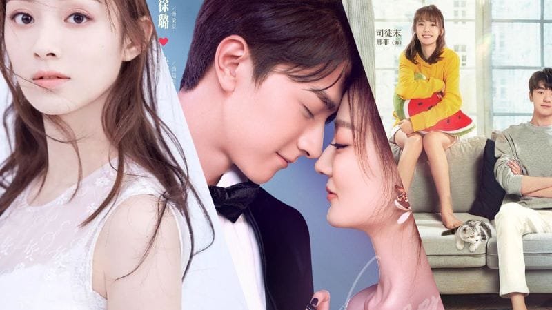 Best Korean Web Series on Netflix & Prime Video
