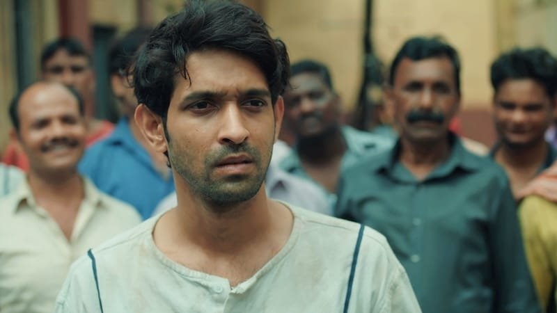 Best Hindi Thriller Web Series: Top 10 Picks