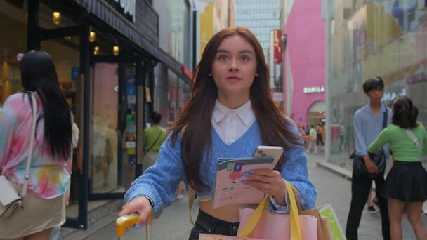 XO, Kitty Season 3: Release Date, Cast & Plot