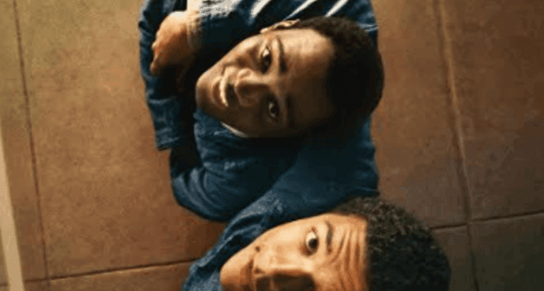 Nickel Boys Movie Review (2024)