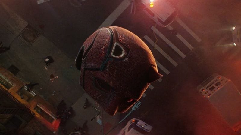 Daredevil: Born Again – Plot, Review, Cast, Trailer & OTT Release date