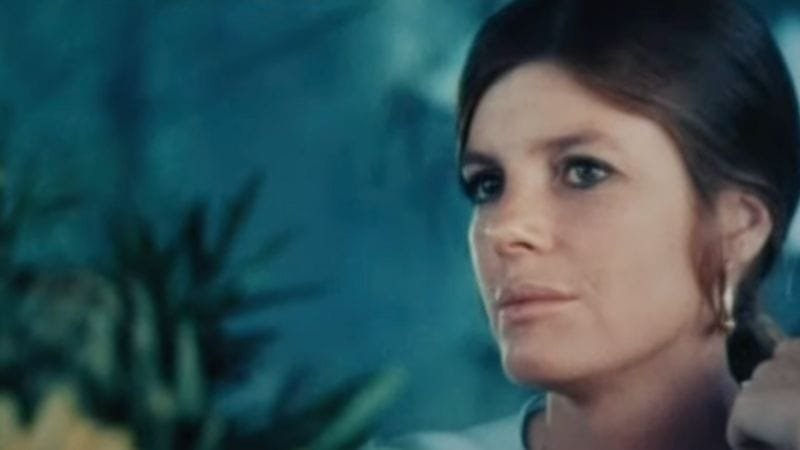 The Stepford Wives Movie Review