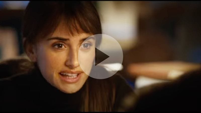 Twice Born, 2012, Movie Review