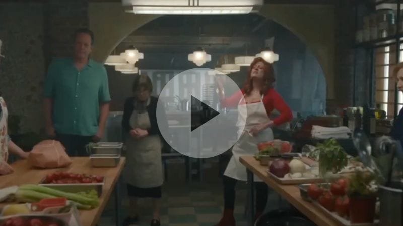 New Movie and TV OTT Releases This Week (May 5–11, 2025)
