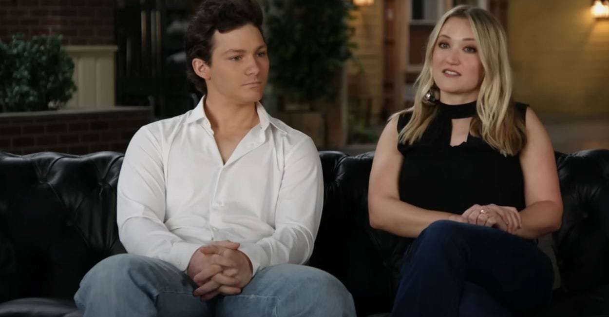 “Georgie & Mandy’s First Marriage”: A Sweet, Messy, and Relatable Love Story Continues