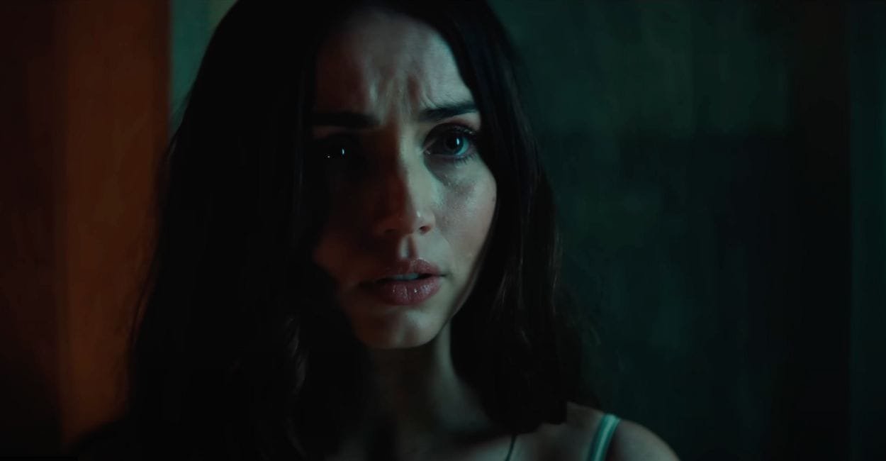 John Wick Ballerina Movie – Cast, Plot, Trailer, Reviews and OTT Release