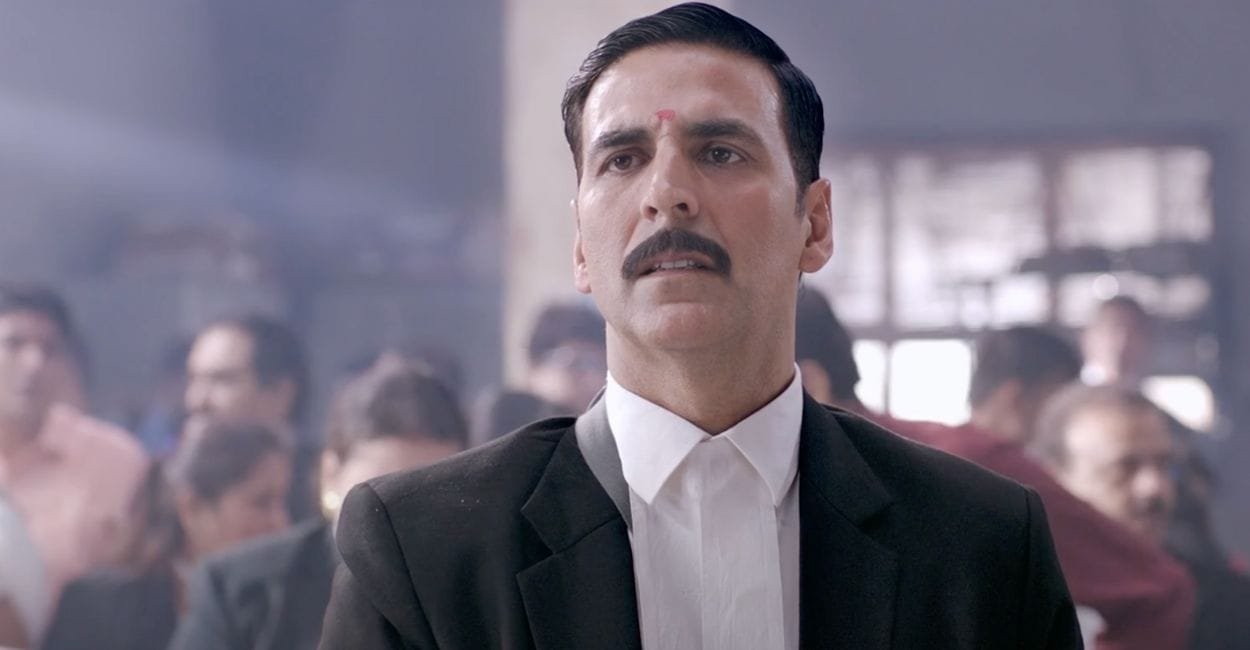 Jolly LLB 3: Arshad Warsi & Akshay Kumar Reunite for Courtroom Showdown – Release Date, Cast & Expectations