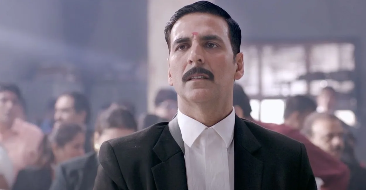 Jolly LLB 3: Arshad Warsi & Akshay Kumar Reunite for Courtroom Showdown – Release Date, Cast & Expectations