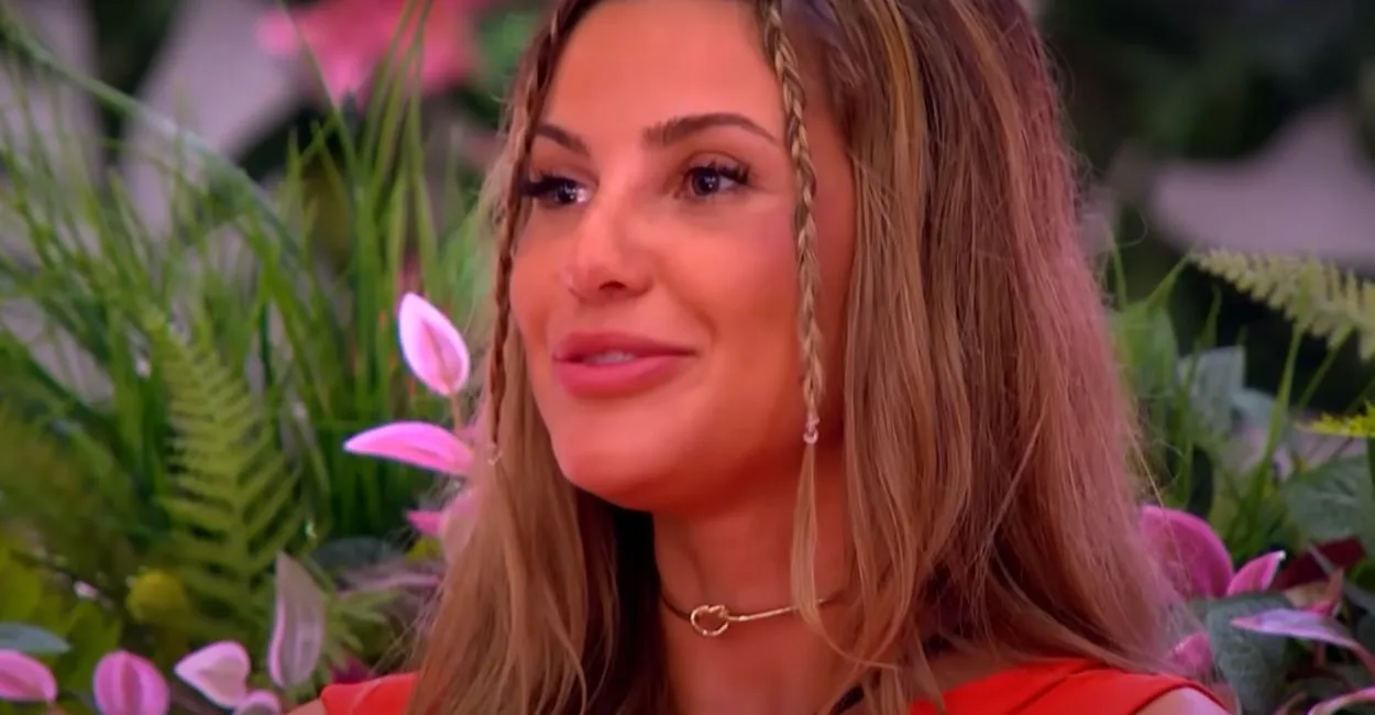 Love Island USA Season 7: Cast Reveal, Drama So Far & What to Watch Next