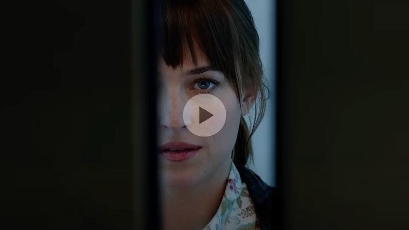 Movies Like 50 Shades of Grey, don’t miss!