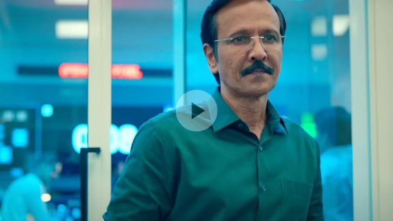 Special Ops Season 2 Release Date, Cast, Trailer and Platform