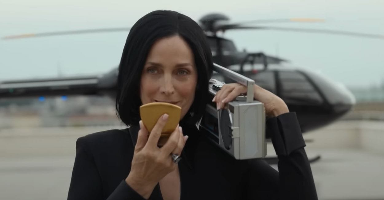 What to Watch This Week: New OTT Releases on Netflix (June 9–15, 2025)
