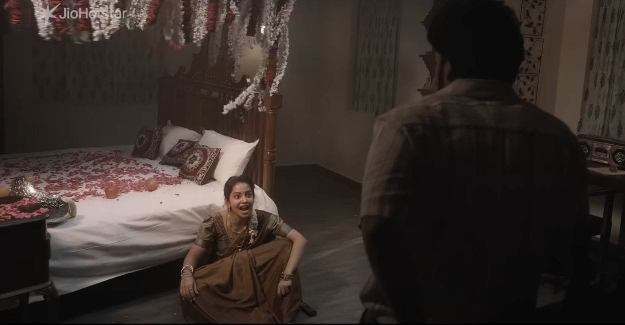 What to Watch on JioHotstar This Weekend (June 9–15, 2025) – Full OTT Release List