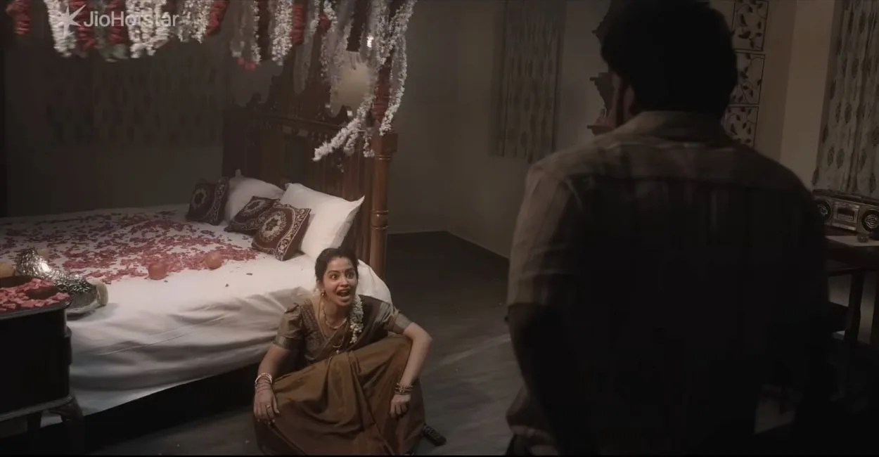What to Watch on JioHotstar This Weekend (June 9–15, 2025) – Full OTT Release List