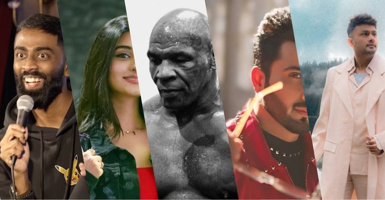 Bigg Boss 19 Premiere: Contestants, Voting Twist & Show Timings