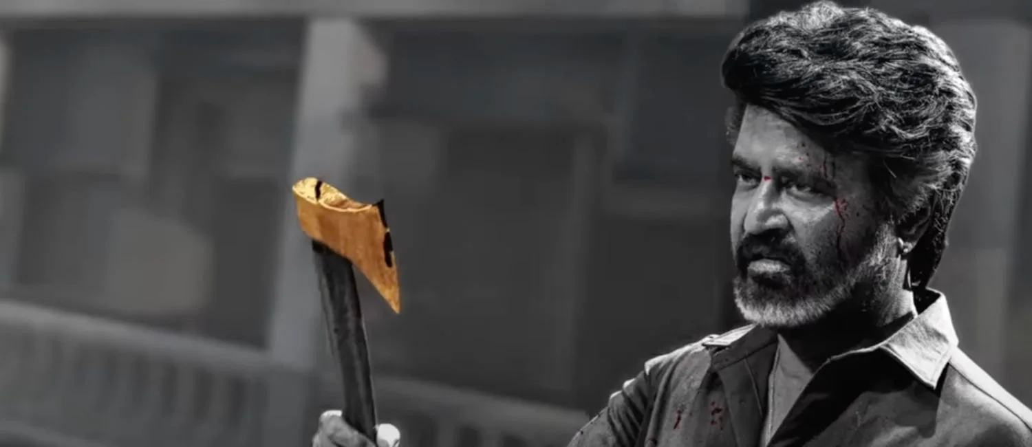 Rajinikanth’s Coolie Gets OTT Release Date: Streaming on Amazon Prime Video from September 11
