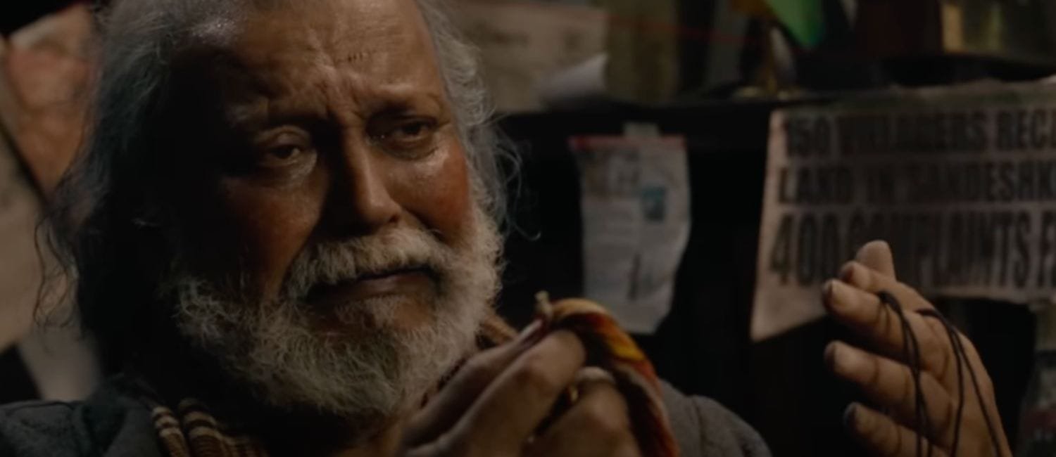 The Bengal Files OTT Release Date
