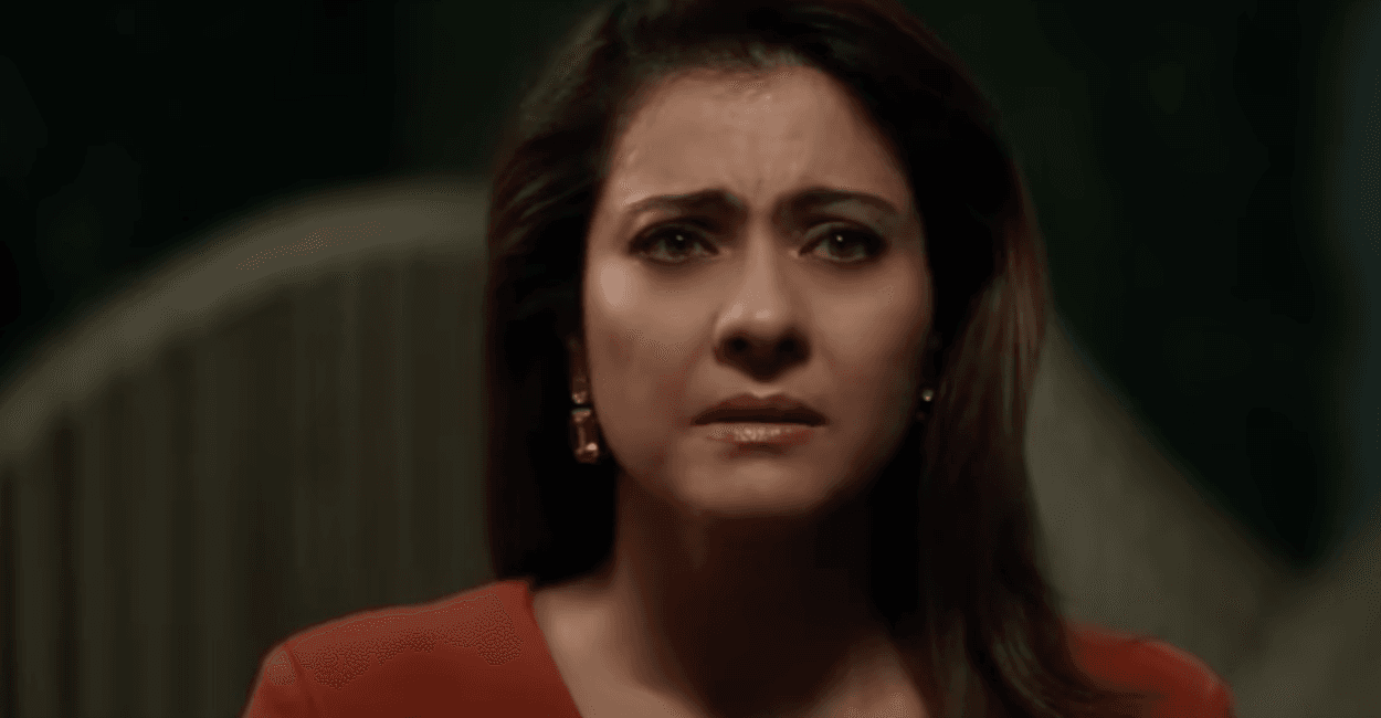 The Trial Season 2 Set to Premiere on JioHotstar