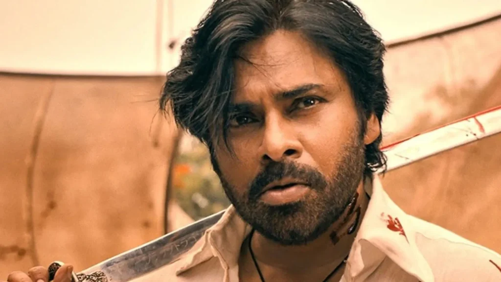 Discover the ending of They Call Him OG (2025) explained. From Ojas Gambheera’s showdown with Omi Bhau to the mysterious Baagul Bua and the surprising Saaho connection, here’s what the finale really means and how it sets up a sequel.