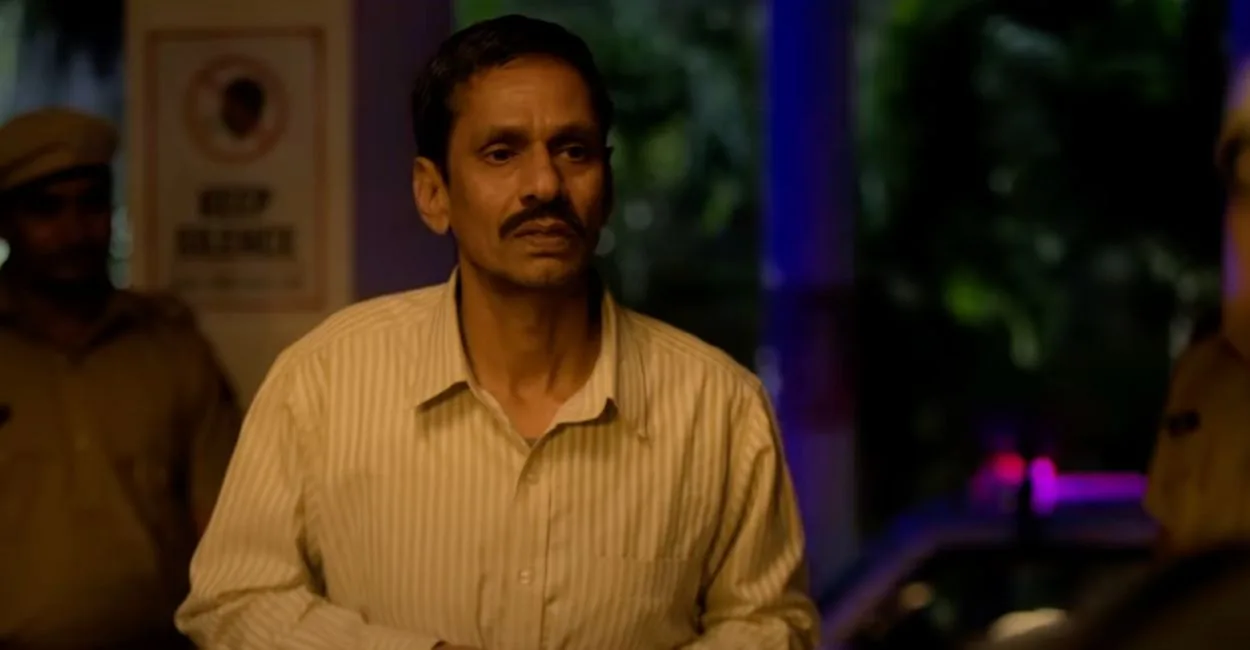 Udaipur Files OTT Release Date: When & Where to Watch Vijay Raaz Film Online