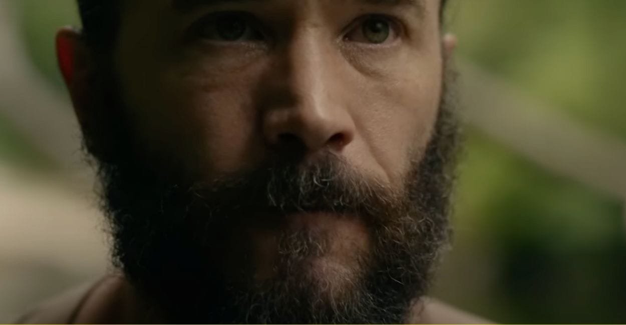 What to Watch in September: Biggest Theatrical and Streaming Releases