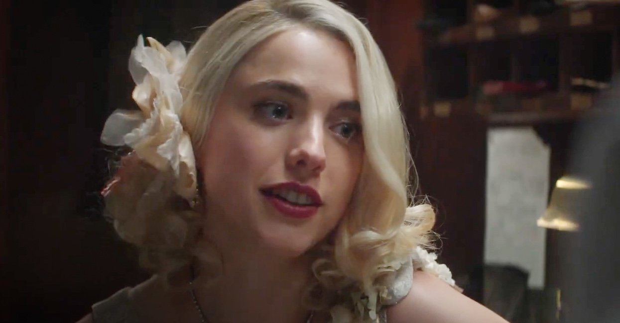 Blue Moon (2025 Movie) Ending Explained: The Final Curtain Call of Lorenz Hart