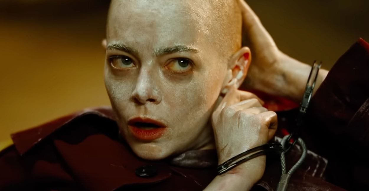 Bugonia Review: Yorgos Lanthimos’s Apocalyptic Satire is the Certified Fresh Funeral Rites for Humanity