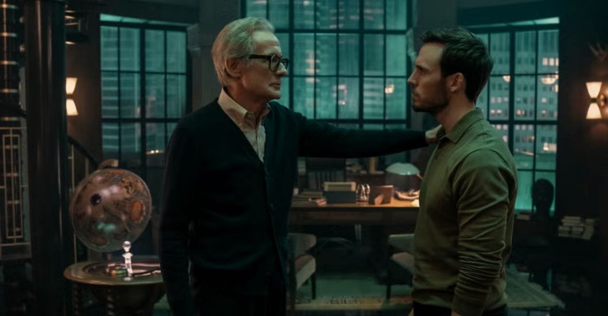 Your Ultimate Guide to Upcoming Movies in Oct 2025: From Rock Biopics to Anime Epics & Terrifying Thrillers