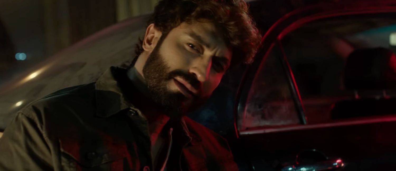 This Week on OTT (Oct 1–7): New Movies & Web Series on Netflix, Prime Video, Sony LIV & More